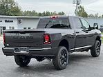 2026 Ram 2500 Crew Cab 4x4 Pickup for sale #226213 - photo 41
