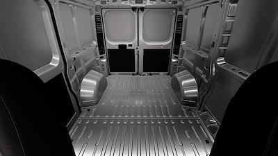 New 2026 Ram ProMaster 1500 Standard Roof Empty Cargo Van for sale #226214 - photo 2