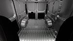 New 2026 Ram ProMaster 1500 Standard Roof Empty Cargo Van for sale #226214 - photo 2