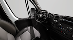 New 2026 Ram ProMaster 1500 Standard Roof Empty Cargo Van for sale #226214 - photo 8