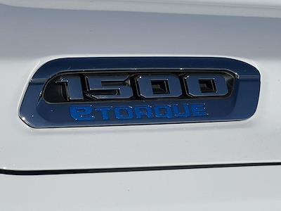 2026 Ram 1500 Crew Cab 4x4 Pickup for sale #226225 - photo 2