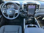 2026 Ram 1500 Crew Cab 4x4 Pickup for sale #226225 - photo 3