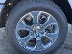 2026 Ram 1500 Crew Cab 4x4 Pickup for sale #226225 - photo 6