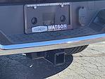 2026 Ram 1500 Crew Cab 4x4 Pickup for sale #226225 - photo 7