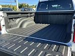 2026 Ram 1500 Crew Cab 4x4 Pickup for sale #226225 - photo 8