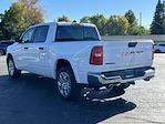 2026 Ram 1500 Crew Cab 4x4 Pickup for sale #226225 - photo 9