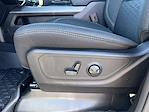 2026 Ram 1500 Crew Cab 4x4 Pickup for sale #226225 - photo 10