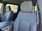 2026 Ram 1500 Crew Cab 4x4 Pickup for sale #226225 - photo 13