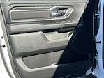 2026 Ram 1500 Crew Cab 4x4 Pickup for sale #226225 - photo 14