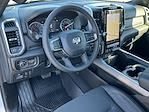 2026 Ram 1500 Crew Cab 4x4 Pickup for sale #226225 - photo 16
