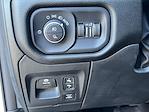 2026 Ram 1500 Crew Cab 4x4 Pickup for sale #226225 - photo 17
