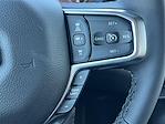 2026 Ram 1500 Crew Cab 4x4 Pickup for sale #226225 - photo 20