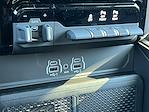 2026 Ram 1500 Crew Cab 4x4 Pickup for sale #226225 - photo 26