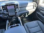 2026 Ram 1500 Crew Cab 4x4 Pickup for sale #226225 - photo 33