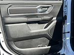 2026 Ram 1500 Crew Cab 4x4 Pickup for sale #226225 - photo 36
