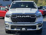 2026 Ram 1500 Crew Cab 4x4 Pickup for sale #226225 - photo 42