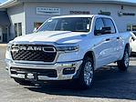 2026 Ram 1500 Crew Cab 4x4 Pickup for sale #226225 - photo 43
