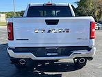 2026 Ram 1500 Crew Cab 4x4 Pickup for sale #226225 - photo 44
