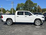 2026 Ram 1500 Crew Cab 4x4 Pickup for sale #226225 - photo 46