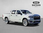 2026 Ram 1500 Crew Cab 4x4 Pickup for sale #226228 - photo 1