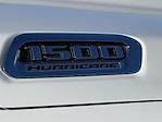 2026 Ram 1500 Crew Cab 4x4 Pickup for sale #226228 - photo 2