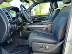 2026 Ram 1500 Crew Cab 4x4 Pickup for sale #226228 - photo 4