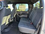 2026 Ram 1500 Crew Cab 4x4 Pickup for sale #226228 - photo 5