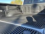 2026 Ram 1500 Crew Cab 4x4 Pickup for sale #226228 - photo 6