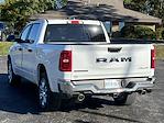 2026 Ram 1500 Crew Cab 4x4 Pickup for sale #226228 - photo 10