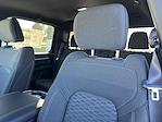 2026 Ram 1500 Crew Cab 4x4 Pickup for sale #226228 - photo 13