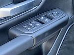 2026 Ram 1500 Crew Cab 4x4 Pickup for sale #226228 - photo 16