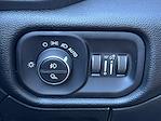 2026 Ram 1500 Crew Cab 4x4 Pickup for sale #226228 - photo 18