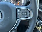 2026 Ram 1500 Crew Cab 4x4 Pickup for sale #226228 - photo 21
