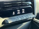 2026 Ram 1500 Crew Cab 4x4 Pickup for sale #226228 - photo 25