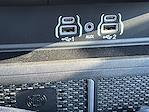 2026 Ram 1500 Crew Cab 4x4 Pickup for sale #226228 - photo 26