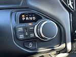 2026 Ram 1500 Crew Cab 4x4 Pickup for sale #226228 - photo 27