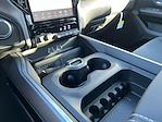 2026 Ram 1500 Crew Cab 4x4 Pickup for sale #226228 - photo 28