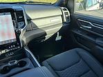 2026 Ram 1500 Crew Cab 4x4 Pickup for sale #226228 - photo 31