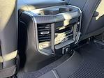 2026 Ram 1500 Crew Cab 4x4 Pickup for sale #226228 - photo 32