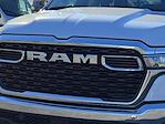 2026 Ram 1500 Crew Cab 4x4 Pickup for sale #226228 - photo 37