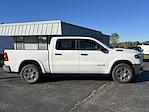 2026 Ram 1500 Crew Cab 4x4 Pickup for sale #226228 - photo 42