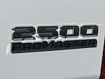 2026 Ram ProMaster 2500 High Roof FWD Empty Cargo Van for sale #226229 - photo 2