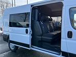 2026 Ram ProMaster 2500 High Roof FWD Empty Cargo Van for sale #226229 - photo 3