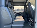 2026 Ram ProMaster 2500 High Roof FWD Empty Cargo Van for sale #226229 - photo 4