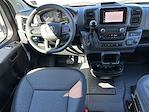 2026 Ram ProMaster 2500 High Roof FWD Empty Cargo Van for sale #226229 - photo 5