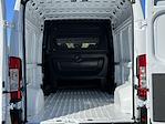 2026 Ram ProMaster 2500 High Roof FWD Empty Cargo Van for sale #226229 - photo 9