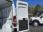 2026 Ram ProMaster 2500 High Roof FWD Empty Cargo Van for sale #226229 - photo 11