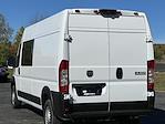 2026 Ram ProMaster 2500 High Roof FWD Empty Cargo Van for sale #226229 - photo 14