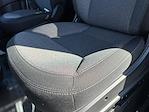 2026 Ram ProMaster 2500 High Roof FWD Empty Cargo Van for sale #226229 - photo 15