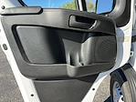 2026 Ram ProMaster 2500 High Roof FWD Empty Cargo Van for sale #226229 - photo 18
